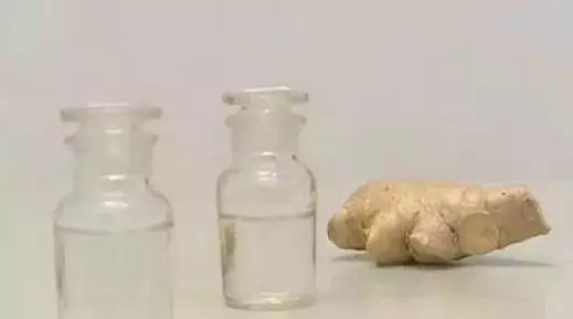 一塊錢讓你肚子裡的硬大便通通滾出來,3天見效