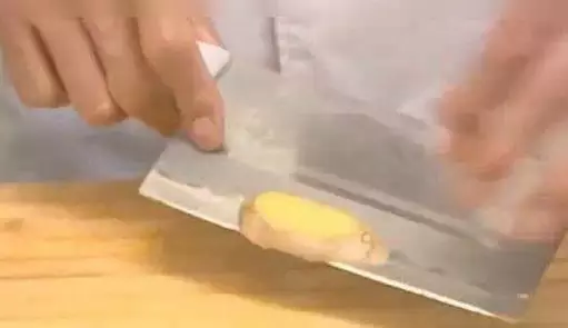 一塊錢讓你肚子裡的硬大便通通滾出來,3天見效