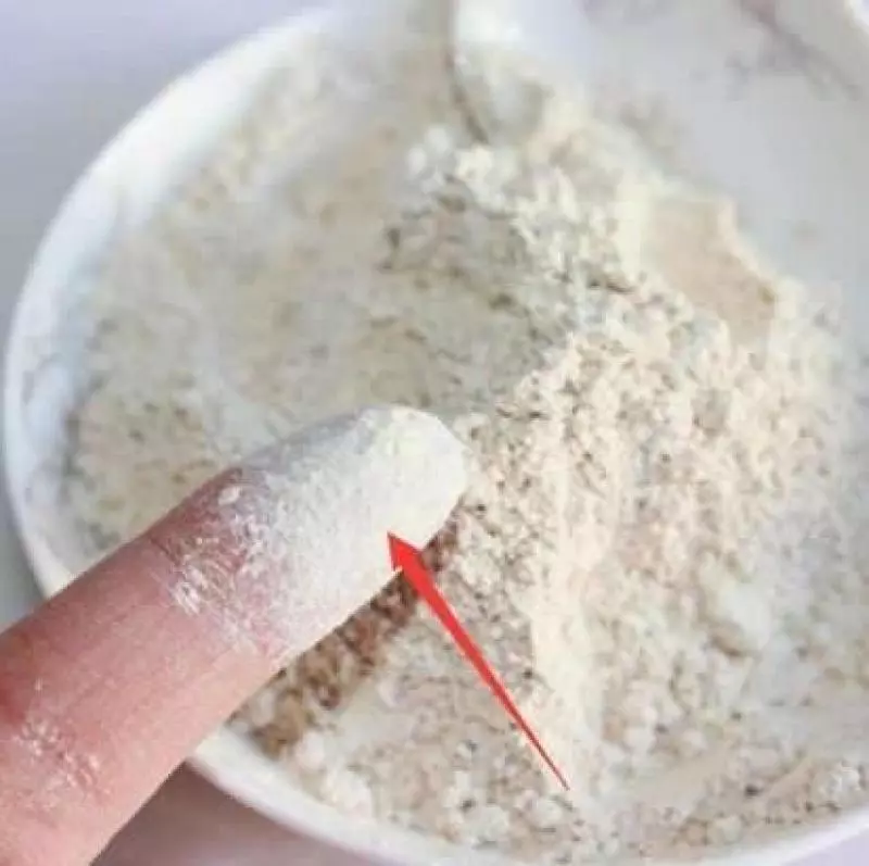 很多人不知道皮膚這樣就是有「蟎蟲」,教你一招,皮膚變好、整個人更美了。