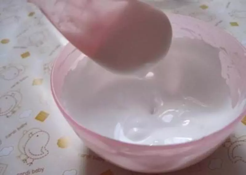 很多人不知道皮膚這樣就是有「蟎蟲」,教你一招,皮膚變好、整個人更美了。