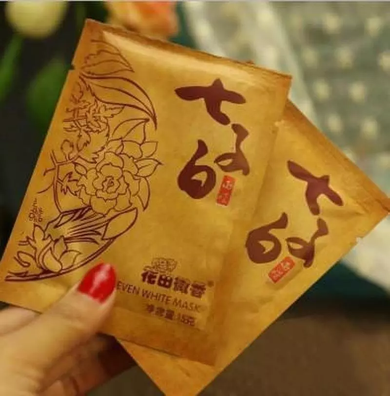 很多人不知道皮膚這樣就是有「蟎蟲」,教你一招,皮膚變好、整個人更美了。
