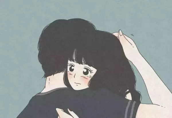 女人在婚姻中,請學會「狠心」! 掌握耍狠「三個」時刻,男人會更珍惜妳!