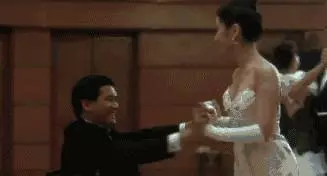 范冰冰事未了!周潤發的真實身份曝光,震撼國人!
