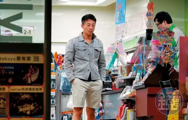 大S遭爆提離婚汪小菲!密友揭「8年婚姻危機」:他們吵不停!