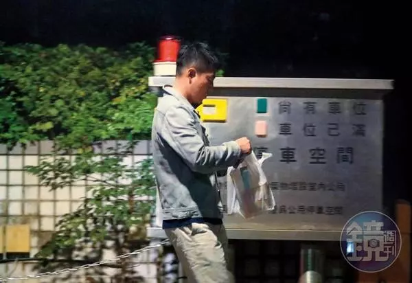 大S遭爆提離婚汪小菲!密友揭「8年婚姻危機」:他們吵不停!
