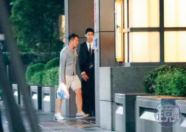 大S遭爆提離婚汪小菲!密友揭「8年婚姻危機」:他們吵不停!