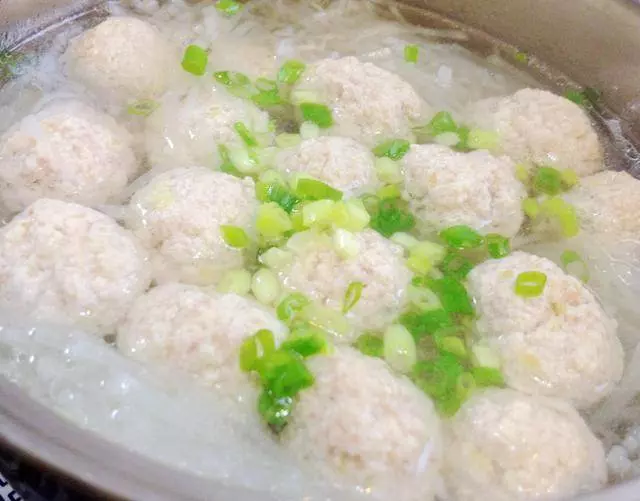 藥補不如食補,學會這20種湯的做法吧
