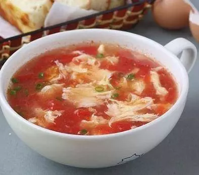 藥補不如食補,學會這20種湯的做法吧