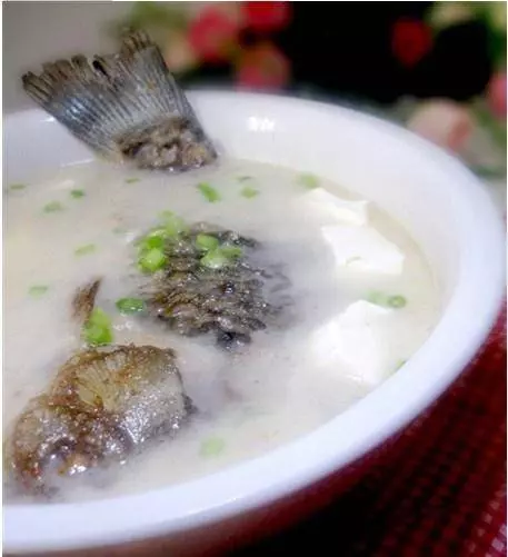 藥補不如食補,學會這20種湯的做法吧