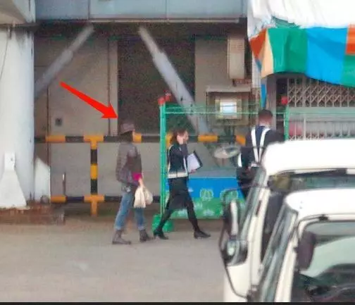 秦漢為避嫌不與林青霞同台?昔日情侶難續前緣,皆因美人遲暮?