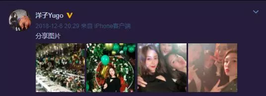 吳啟華女兒近照曝光,離婚後孩子都是岳母帶,媽媽卻被指只會玩?