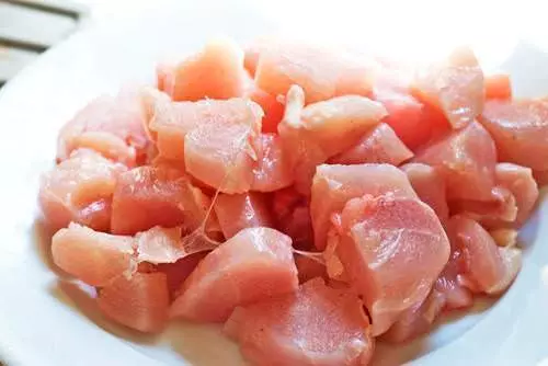 冰箱裡的肉,凍多久就不能吃?為了家人好好看看。。