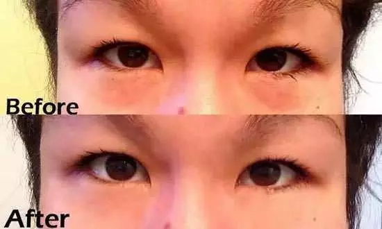 讓你愛上椰子油!整理了60種椰子油的妙用,拿走不謝!