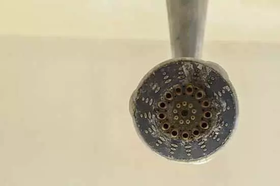 讓你愛上椰子油!整理了60種椰子油的妙用,拿走不謝!