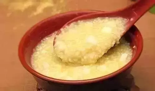 這個菜只要用清水煮一煮,可排出腎臟十年毒!