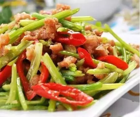 生什麼病,忌什麼口,留著這張表,不用問醫生。