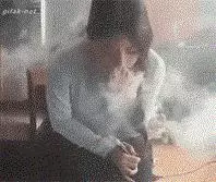 二戰德軍用來打飛機的東西被改成了玩具,自帶眼圈特效還很有趣!