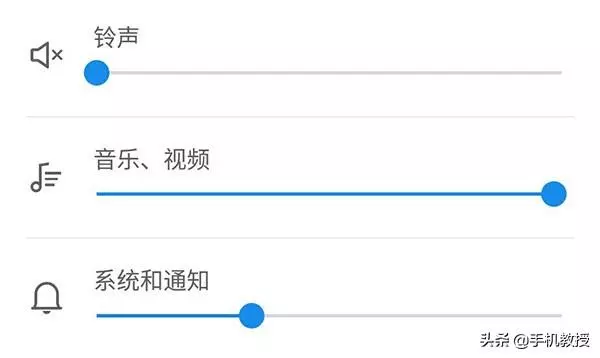 停止這樣用耳機,越早越好,據說很難醫治