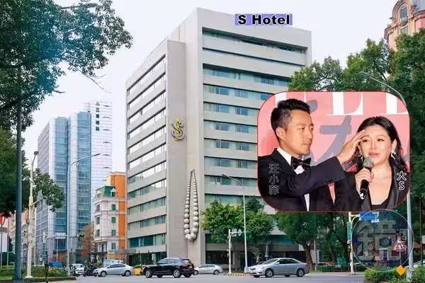 大S遭爆提離婚汪小菲!密友揭「8年婚姻危機」:他們吵不停!