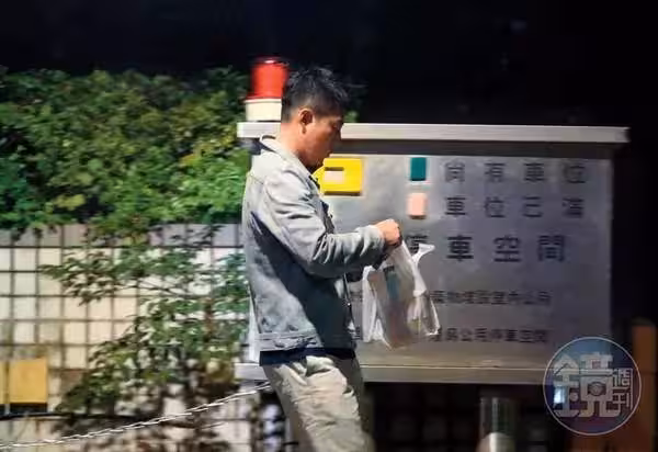 大S遭爆提離婚汪小菲!密友揭「8年婚姻危機」:他們吵不停!