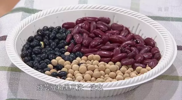 早餐,決定了一天的血糖變化!控糖高手都這麼吃