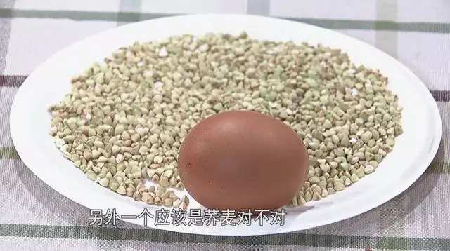 早餐,決定了一天的血糖變化!控糖高手都這麼吃