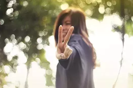 真正優秀的人,都不會把這三句話掛在嘴邊