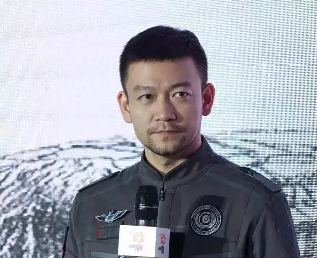 真正優秀的人,都不會把這三句話掛在嘴邊