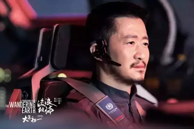 真正優秀的人,都不會把這三句話掛在嘴邊