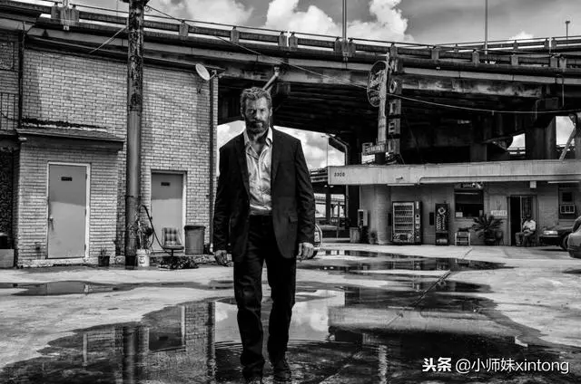 身體素質差如何靠不吃藥來恢復?你要知道人體的自愈力是很強大的