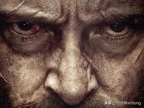 身體素質差如何靠不吃藥來恢復?你要知道人體的自愈力是很強大的