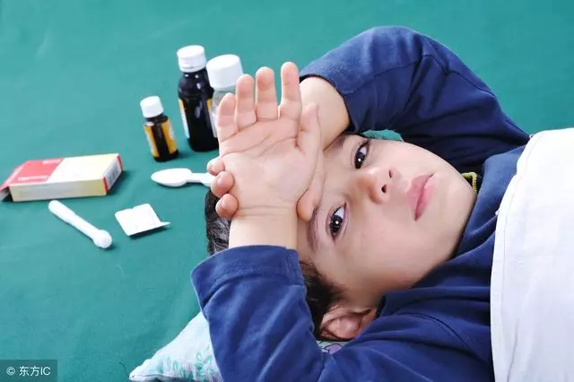 春天這3類疾病高發,要注意防範!你知道幾種?