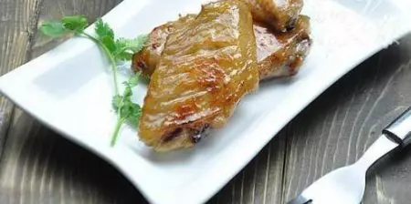 雞翅要這樣煮才好吃!送你9種超好吃雞翅料理做法,以後別說不知道煮什麼!