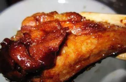 雞翅要這樣煮才好吃!送你9種超好吃雞翅料理做法,以後別說不知道煮什麼!