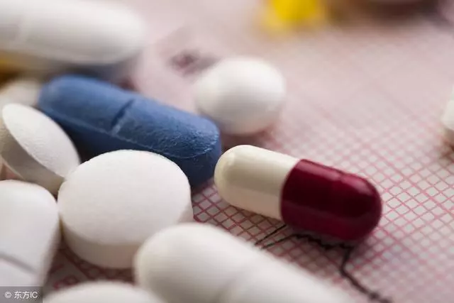 吃什麼能夠殺死或抑制癌細胞?聽聽腫瘤科醫生怎麼說!