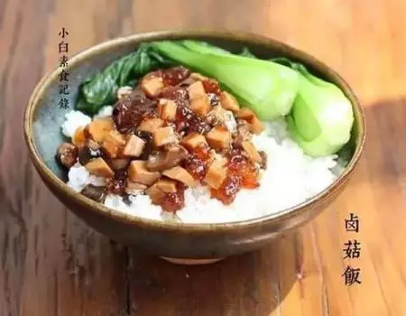 滋補養顏全靠它!分享7種養顏桃膠食譜,吃了讓你年輕10年!