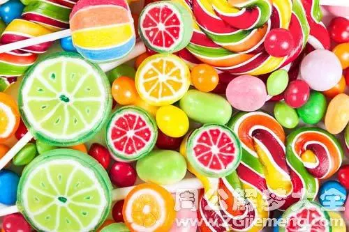 糖友這5條做不好,打再多的胰島素都沒用!這8種食物可以安心吃