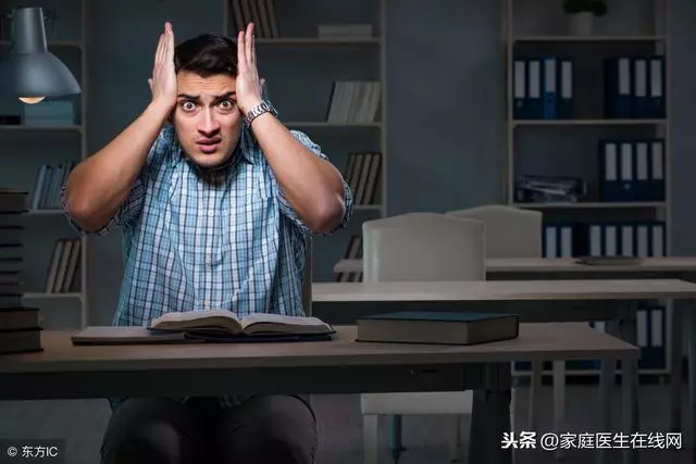 大腦是人體高級指揮官,這6個特點,能解開不少「異常」事件