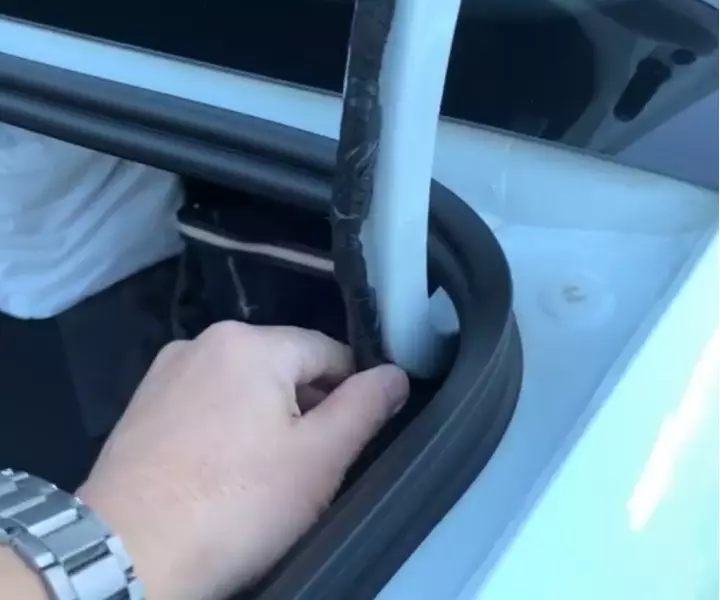 感恩廖怡塵,讚嘆廖怡塵…… - Ford - 汽車討論區