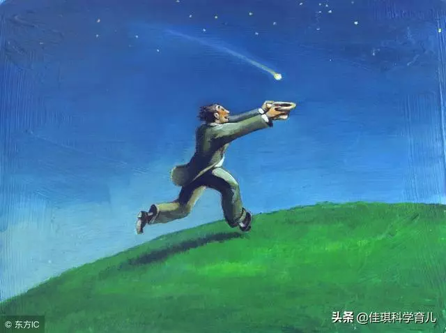 無論父母的學歷如何,教育孩子,一定要對孩子說的10句話