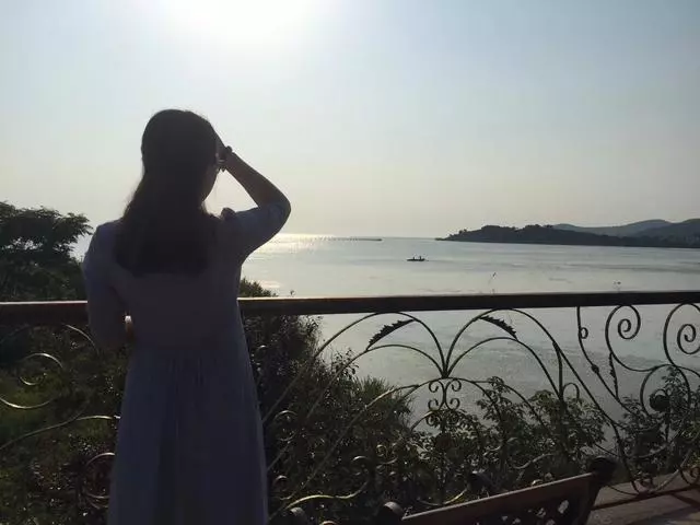老祖宗的八句大實話,用心讀一遍,人生會少走很多彎路!