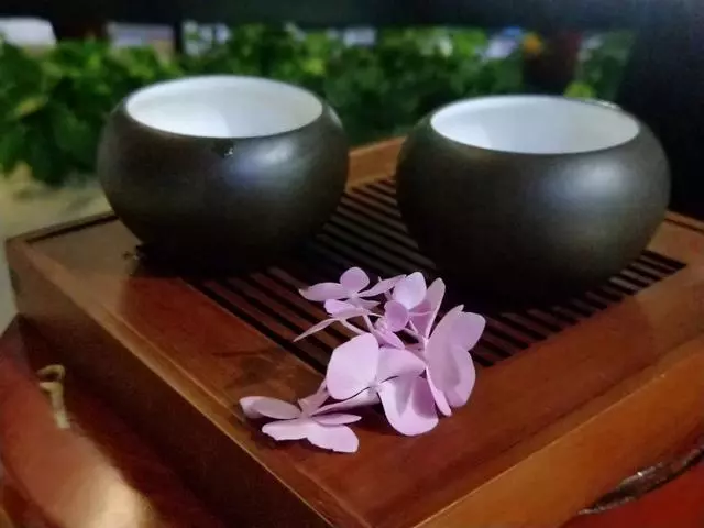 老祖宗的八句大實話,用心讀一遍,人生會少走很多彎路!