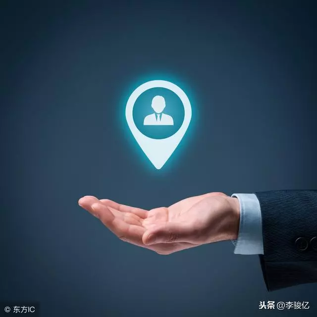 這六大關鍵點直接決定人生的成敗(強烈推薦)