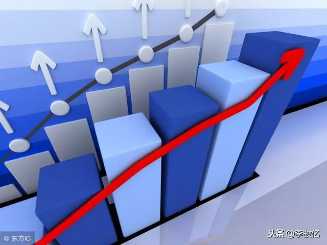 這六大關鍵點直接決定人生的成敗(強烈推薦)