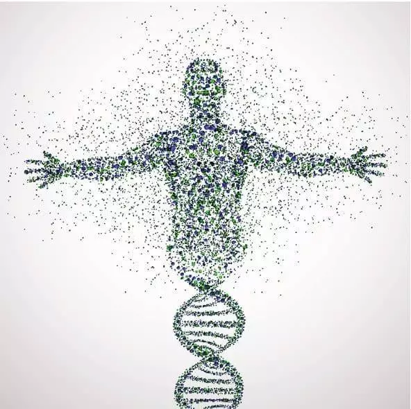 20個乍聽很扯但卻真到不能再真的驚奇科學事實!