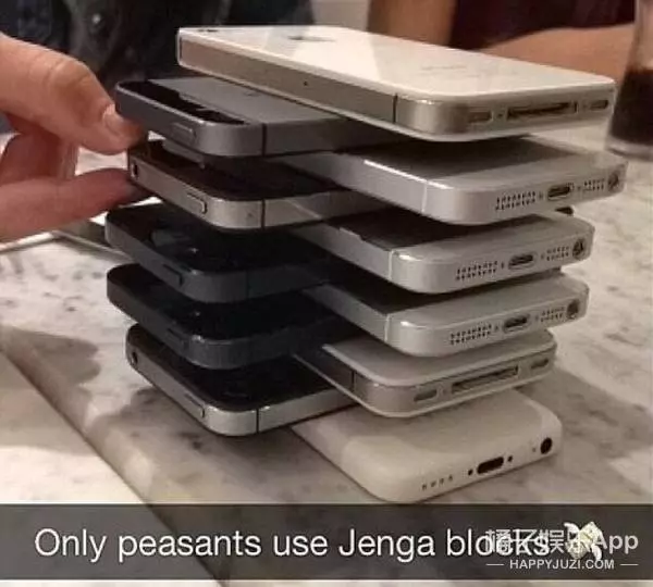 倫敦富二代開學後狂PO暑假的生活照片,引發網友狂酸引戰