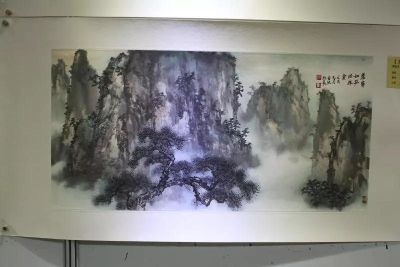 【隱藏身份更厲害!!】TVB「御用保安王」除了當演員他還有超驚人的身份, 就連拍劇的道具都跟他有關係!