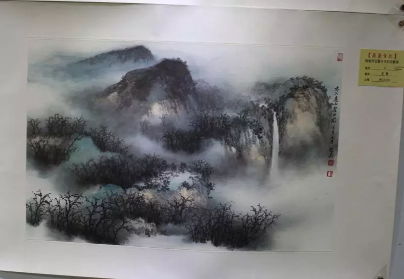 【隱藏身份更厲害!!】TVB「御用保安王」除了當演員他還有超驚人的身份, 就連拍劇的道具都跟他有關係!