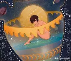 和什麼星座談戀愛會讓自己陷入孤獨~心累……