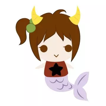 很較真,絕對不允許在感情中有一點欺騙的4個星座女